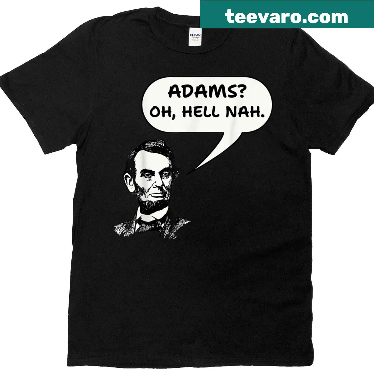 Curtis Sliwa Zohran Mamdani For Mayor political T-shirt — on a men's t-shirt
