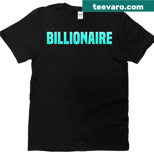 Inspirational typography t-shirt with motivational words for manifesting success