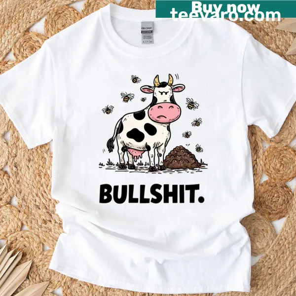 Cute golden retriever t-shirt with 'Trust Me I’m A Dogtor' text