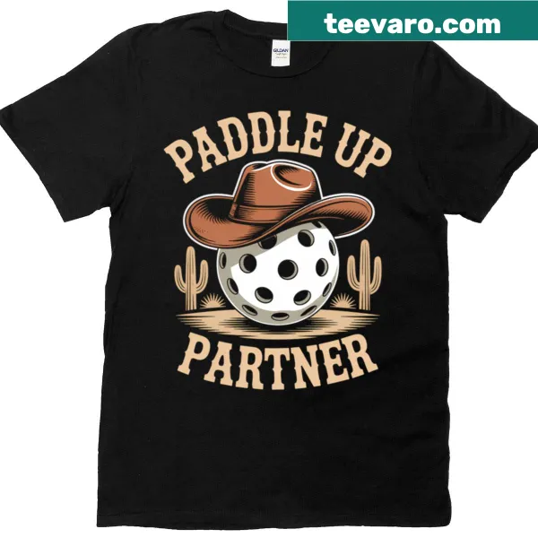 Funny kids T-shirt celebrating first day of 2nd grade