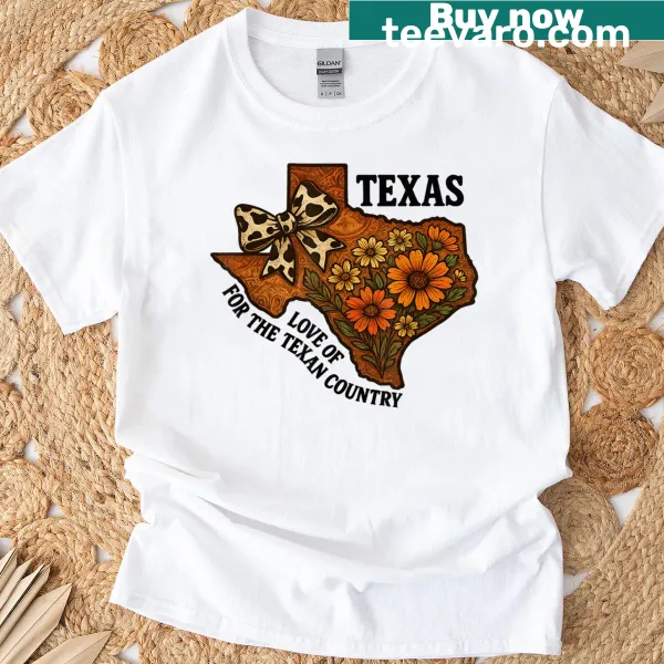 Supportive T-shirt featuring 'Stronger Together' design