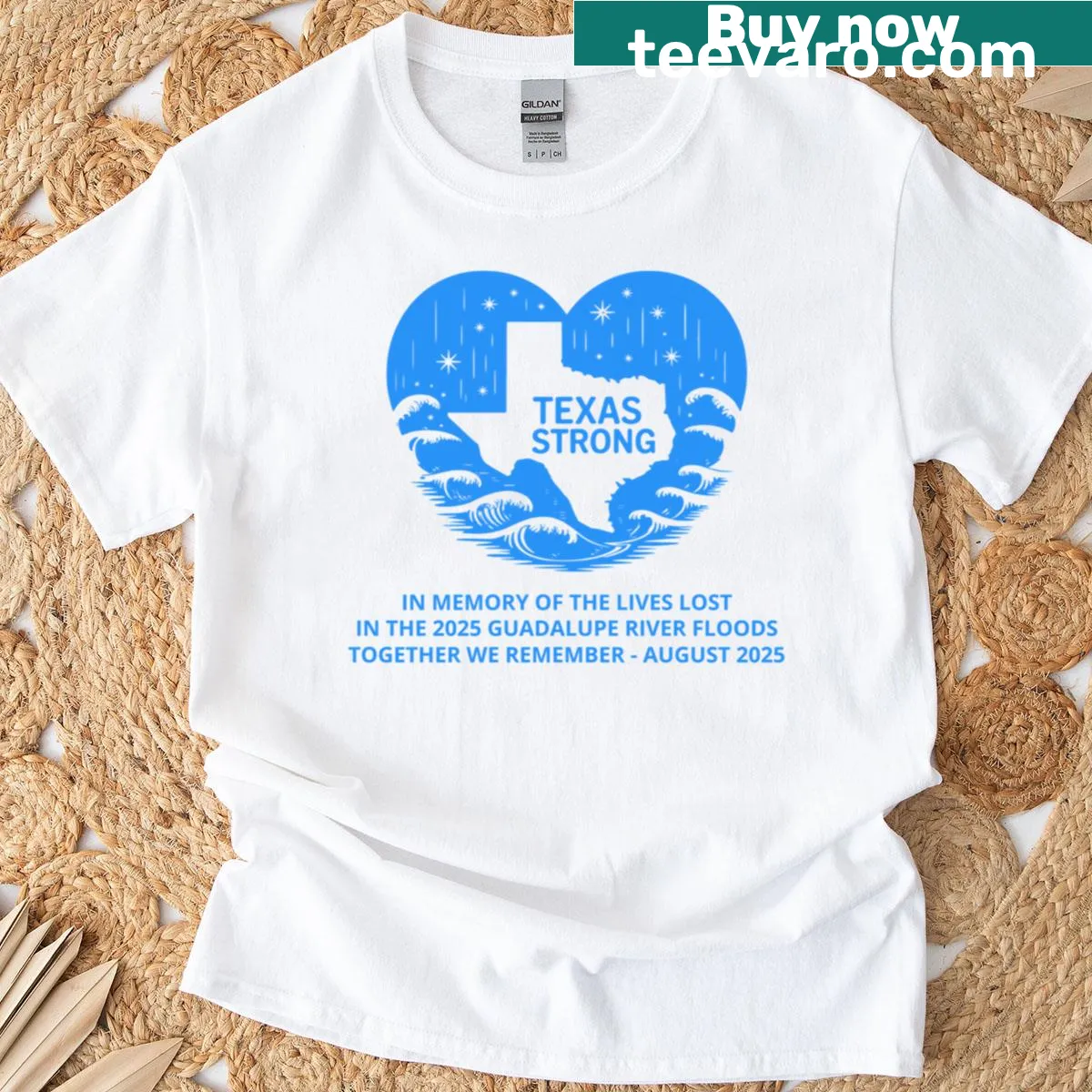 Edgy t-shirt with 'You Inspire My Inner Serial Killer' text — on a men's t-shirt