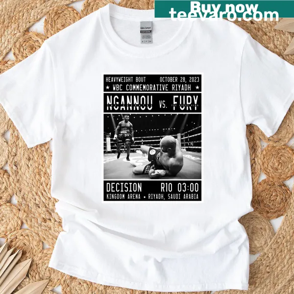 Funny T-shirt with a graphic representing Down Goes The King
