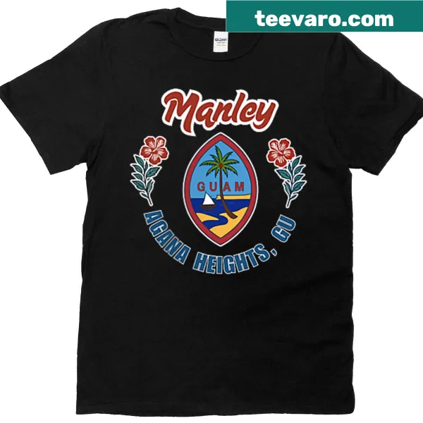 Sentimental reunion t-shirt celebrating family connections with a graphic design