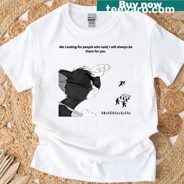 T-shirt featuring the playful 'Insta Memes' graphic