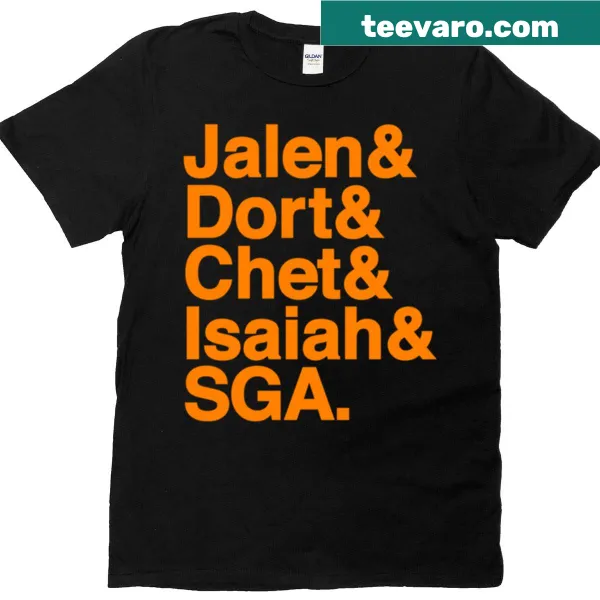 Oklahoma City basketball t-shirt for basketball fans