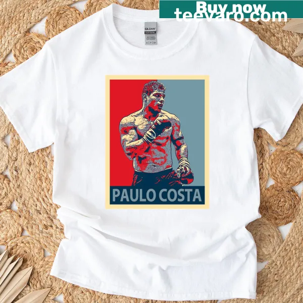 Cartoon T-shirt featuring a whale that loves pasta