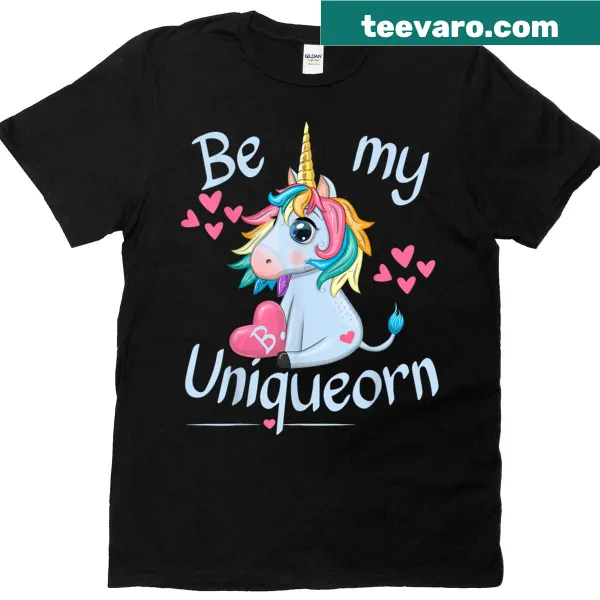 Bold, empowering T-shirt for kids ready to crush 2nd grade