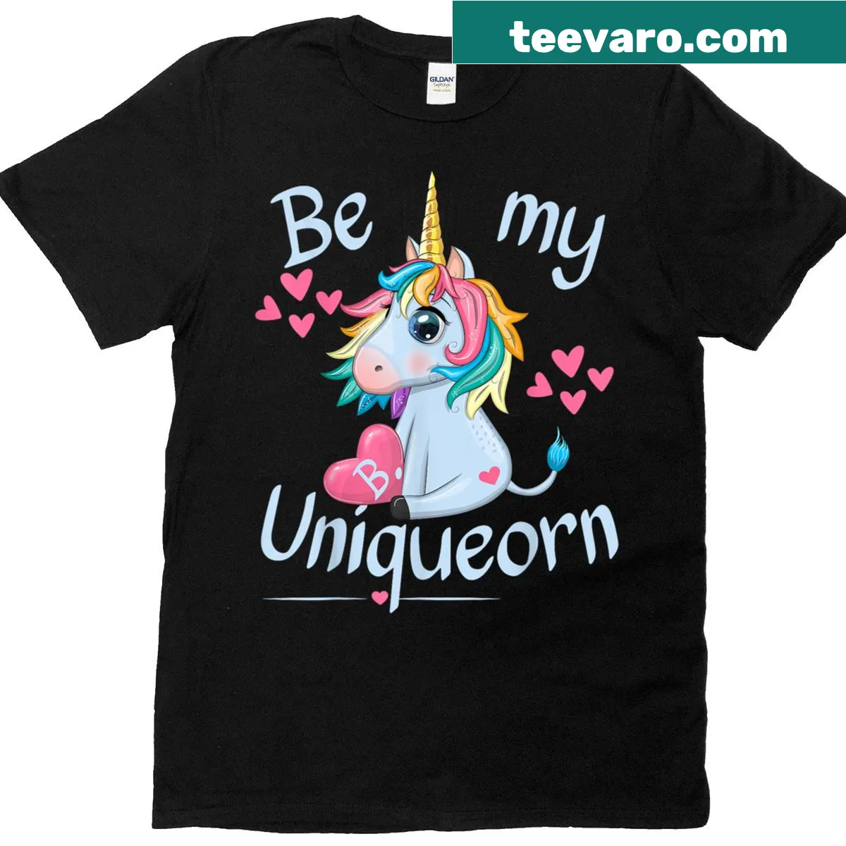 Bold, empowering T-shirt for kids ready to crush 2nd grade — on a men's t-shirt