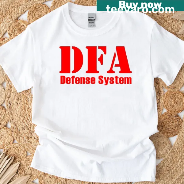 Dynamic t-shirt for fighting arts enthusiasts