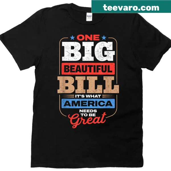 Family-themed t-shirt featuring a heartwarming design