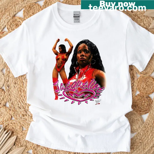 Edgy t-shirt featuring humorous text about sisterly relationships