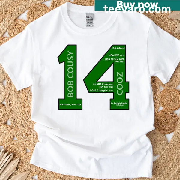 Proud retired basketball player graphic t-shirt