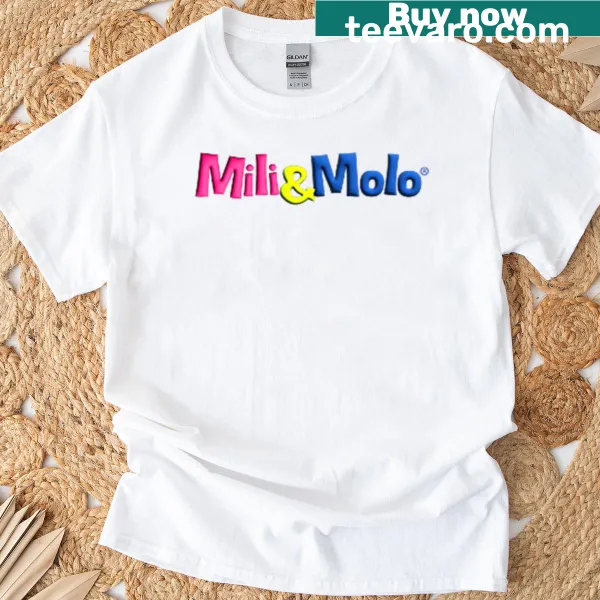 Unique Estilo Nico T-shirt with a vintage-inspired graphic