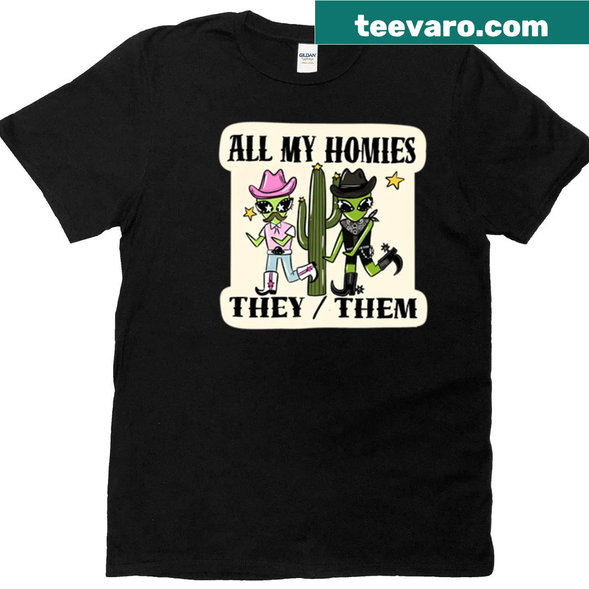 Humorous T-shirt for grandpas featuring water skiing graphic — on a men's t-shirt