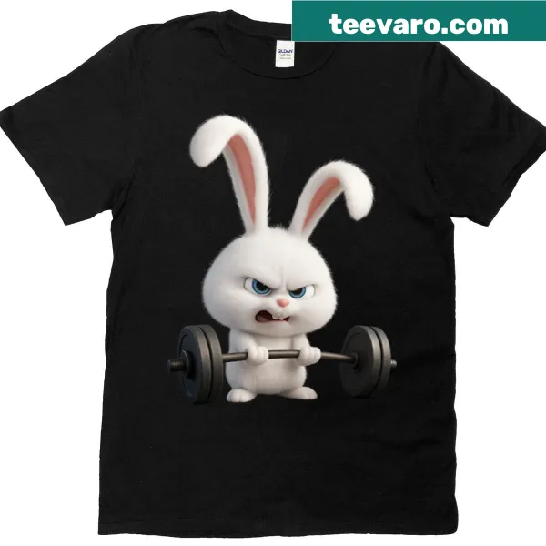 Cute cartoon tigers design for kids' T-shirt