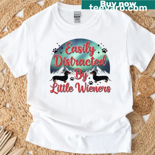 Sentimental t-shirt with the phrase about upgrading in aging