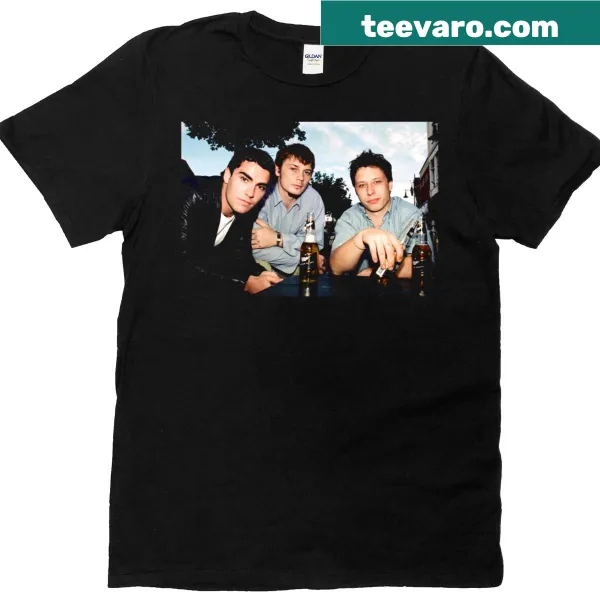 Artistic design inspired by Kelly Jones Stereophonics photoshoot