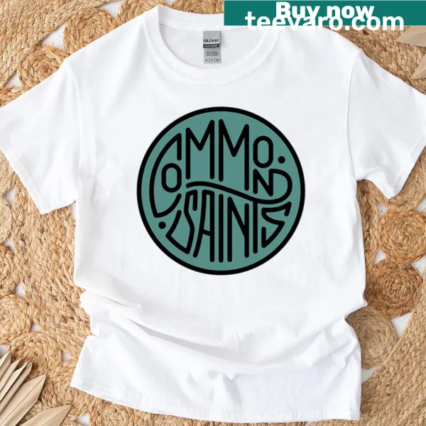 Illustration representing unity on a family relationship t-shirt.