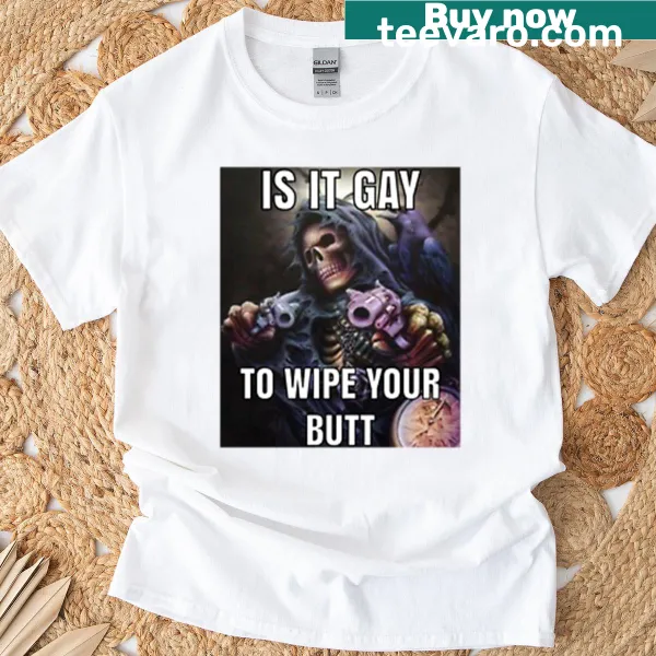 T-shirt celebrating 'Happy First Day Of School' for teachers and students