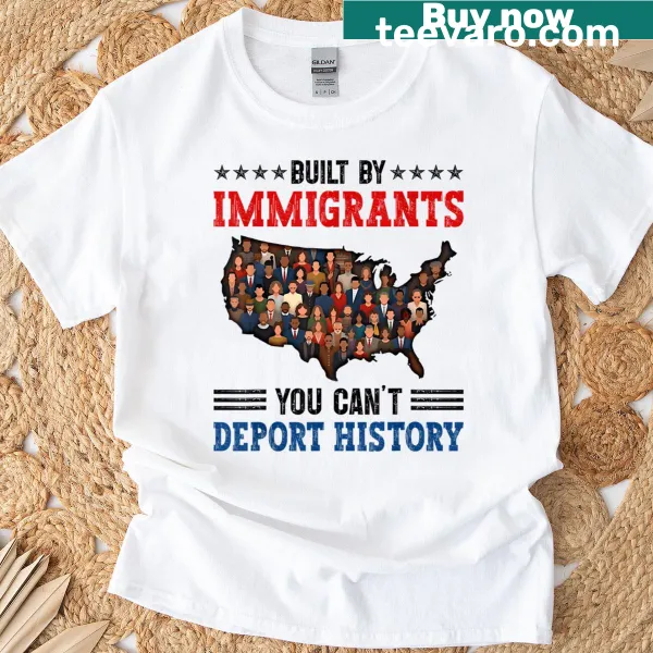 Inspirational T-shirt with a motivational quote design
