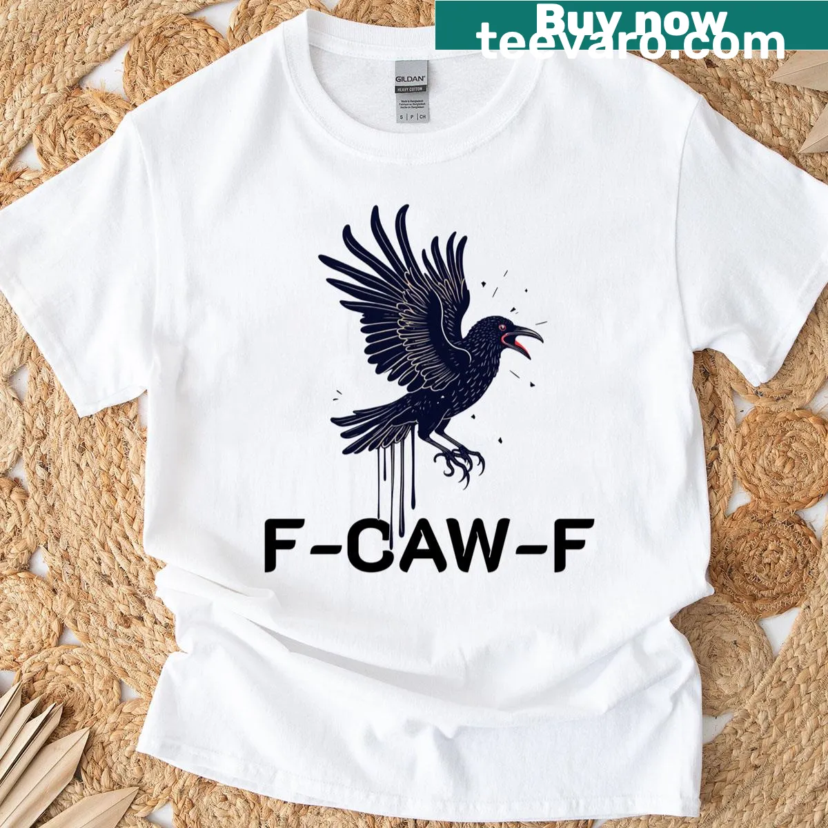 Witty text about adulthood on a humorous T-shirt — on a men's t-shirt