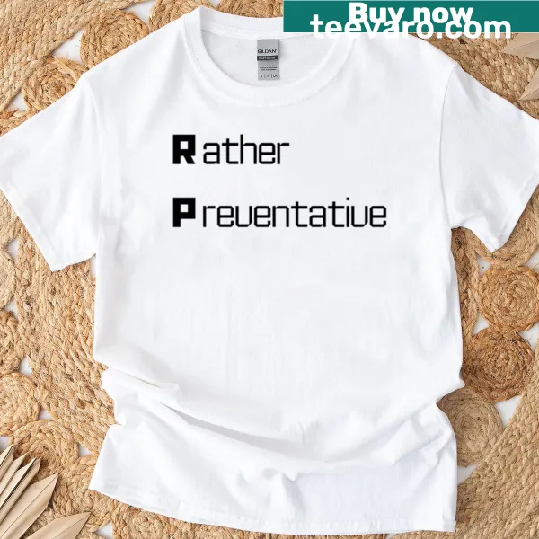 Funny nuclear engineering acronym pun t-shirt for students