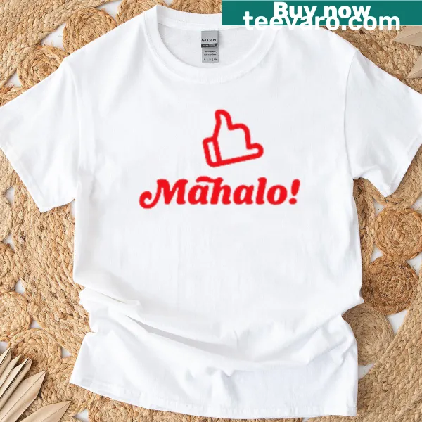 Inspirational Choose Gratitude text design on a comfortable t-shirt