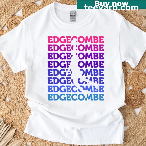 Inspirational typography basketball fan t-shirt