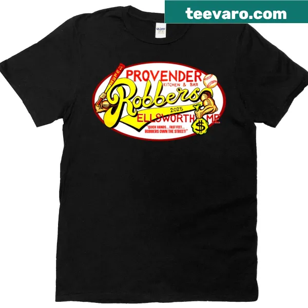 Halloween-themed T-shirt for nurses featuring emergency department graphics