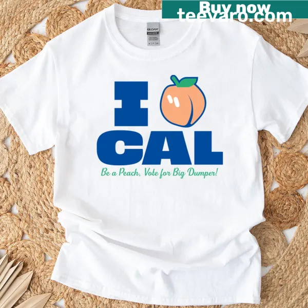 Supportive design for Mariners player Cal Raleigh