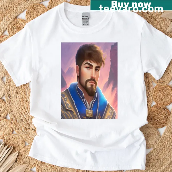 Minecraft Steve graphic T-shirt for kids