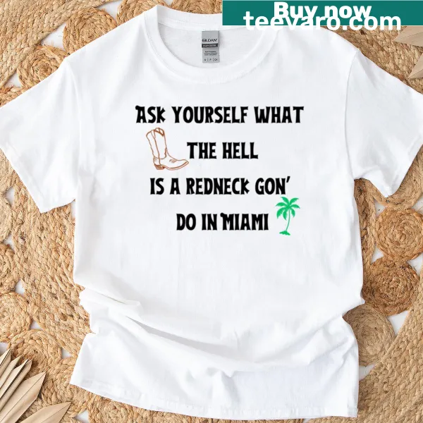 Bold typography featuring Morgan Wallen's name on a T-shirt