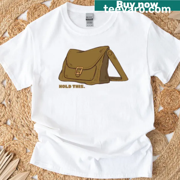 Gaming themed t-shirt with humorous text