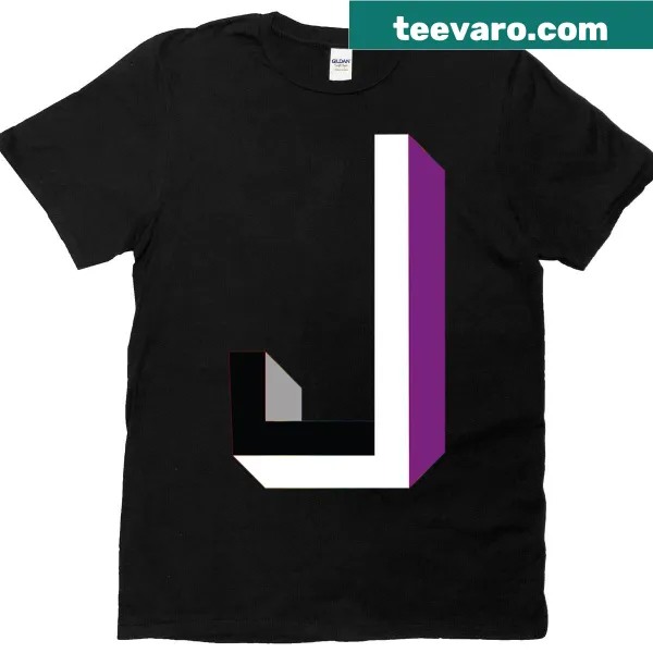 Active lifestyle T-shirt promoting movement and fitness