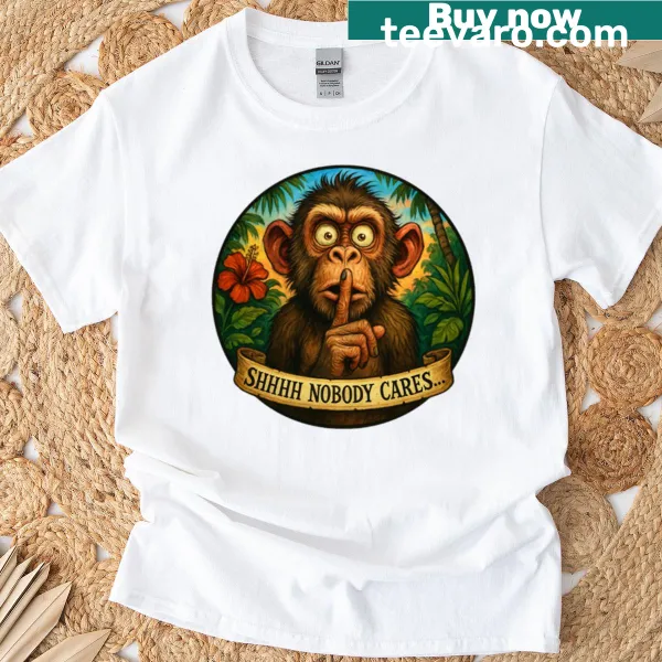 T-shirt featuring Oliver the Owl, a dive bar mascot