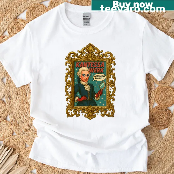 Philosophy-themed t-shirt with a highball glass and Socrates reference