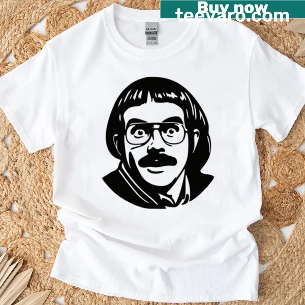 Witty Chit Do It Lady t-shirt with playful text
