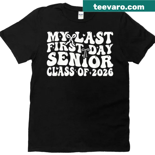 Stylish aesthetic shirt with minimalist design