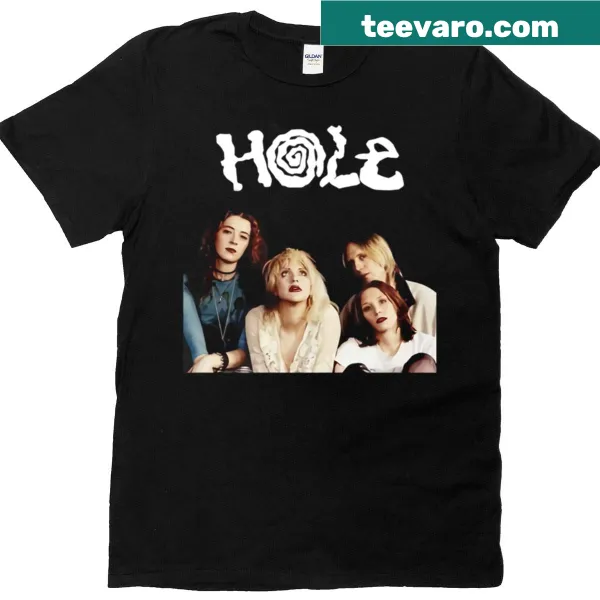Halloween T-shirt with rainbow ghost and playful text