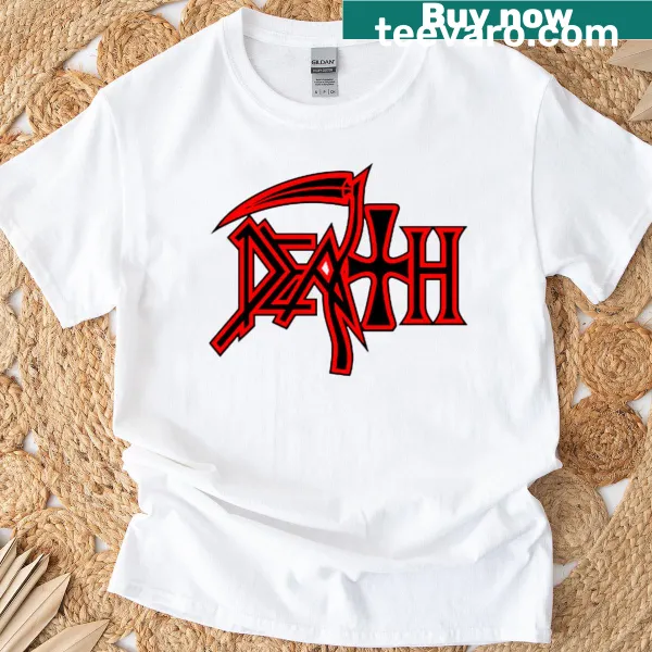 Illustrated Scotland heritage t-shirt featuring iconic cultural elements