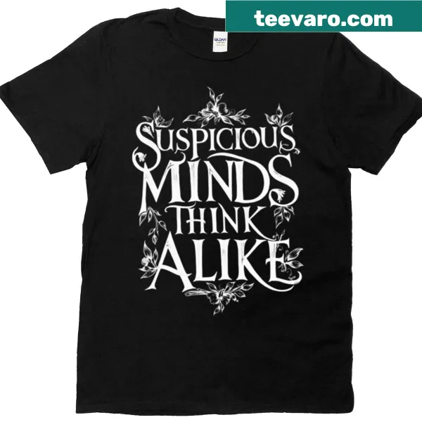Funny quote shirt about cozy mystery book clubs