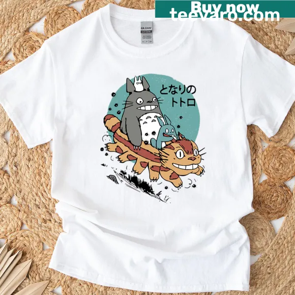 Bold typography T-shirt featuring the phrase 'Fast And Furious'