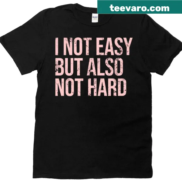 Funny teacher t-shirt with 'I Speak Fluent Sarcasm' text