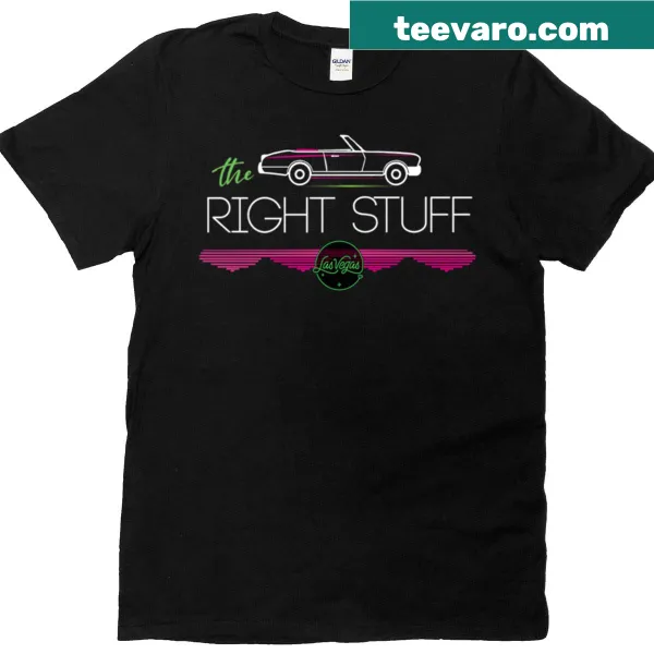 Adventure-themed T-shirt with a playful road trip slogan.