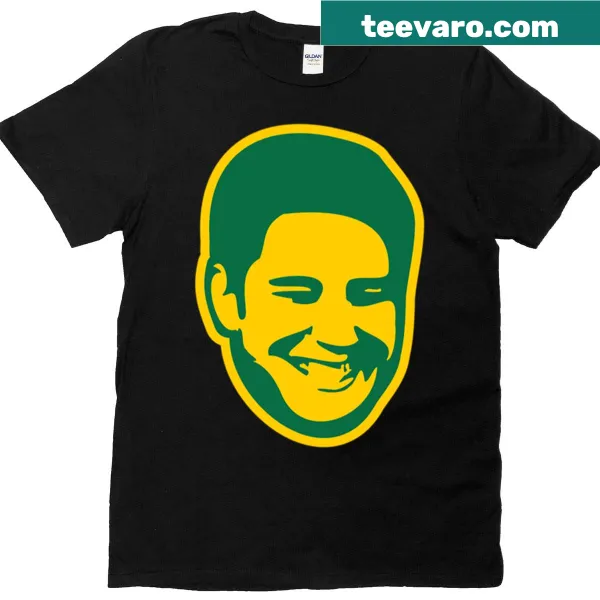 Mitchell Moses tribute t-shirt for rugby league supporters.