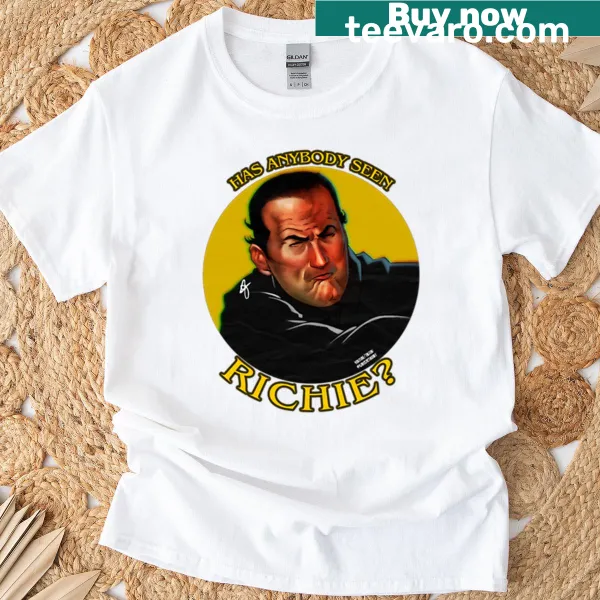 Humorous Out For Justice T-shirt design