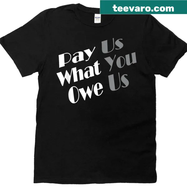 Funny basketball tee for women with a humorous quote