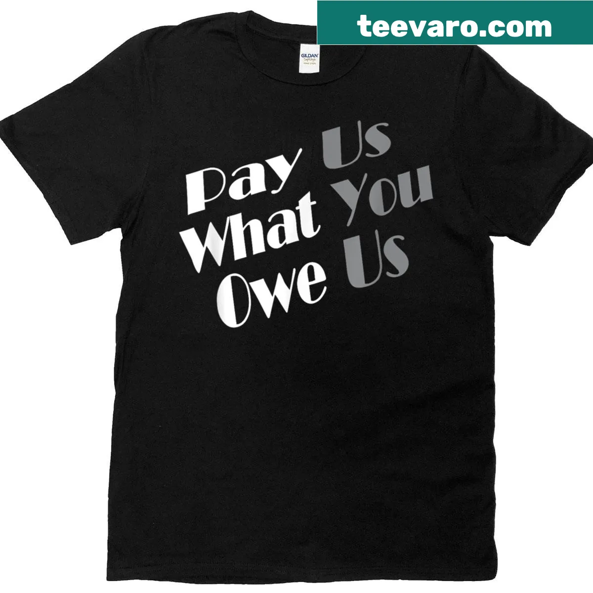Funny basketball tee for women with a humorous quote — on a men's t-shirt