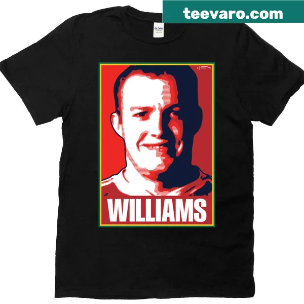 Illustrated British and Irish Lions T-shirt for passionate fans.